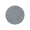 International Concepts Round 30 in Rd Top Ped Table, Dining Ht, White/Heather Gray, 30 W, 30 L, 29.9 in H, Wood K05-30RT-27B - alternate 5